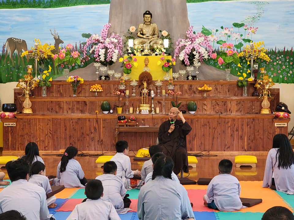 Summer Camp Grp 1 (19).jpg